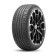 Шины Cordiant 225/55R18 102V Sport 3 PS-2 TL