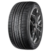 Шины Tracmax 275/35ZR22 104Y XL X-Privilo RS01+ TL Шины Tracmax 275/35ZR22 104Y XL X-Privilo RS01+ TL
