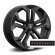 Диски Premium Series R19 / 7.5J PCD 5x114.3 ЕТ 49.5 ЦО 67.1 КР015 Sorento_Santa Fe