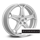 Диски Wheels UP R18 / 6.5J PCD 5x108 ЕТ 33 ЦО 60.1 Up118 Диски Wheels UP R18 / 6.5J PCD 5x108 ЕТ 33 ЦО 60.1 Up118