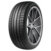 Шины Antares 245/40ZR18 97W Ingens-Locus TL M+S Шины Antares 245/40ZR18 97W Ingens-Locus TL M+S