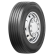 Грузовые шины Fortune 245/70R17,5 143/141J FAR603 TL 18PR Грузовые шины Fortune 245/70R17,5 143/141J FAR603 TL 18PR