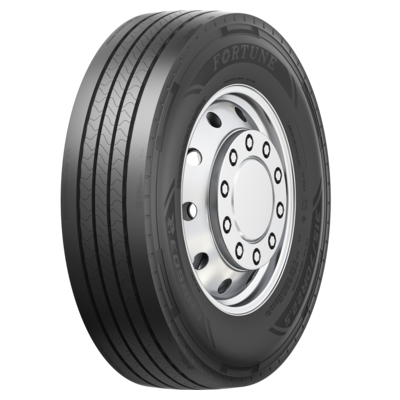 Грузовые шины Fortune 245/70R17,5 143/141J FAR603 TL 18PR Грузовые шины Fortune 245/70R17,5 143/141J FAR603 TL 18PR