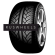 Шины Yokohama 275/50R20 113W RF Advan S.T. V802 MO TL Шины Yokohama 275/50R20 113W RF Advan S.T. V802 MO TL