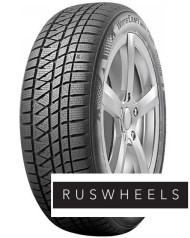 Шины Kumho 265/55 r19 Wintercraft WS71 113V Шины Kumho 265/55 r19 Wintercraft WS71 113V