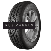 Шины Kama 175/65R14 86H Кама-365 (НК-241) TL Шины Kama 175/65R14 86H Кама-365 (НК-241) TL