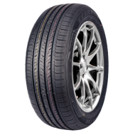 Шины Tracmax 175/65R15 84H X-Privilo TX5 TL