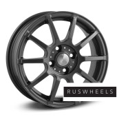 Диски Скад R15 / 6J PCD 4x98 ЕТ 35 ЦО 58.6 Акита Диски Скад R15 / 6J PCD 4x98 ЕТ 35 ЦО 58.6 Акита