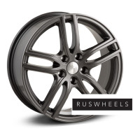 Диски Скад R17 / 7J PCD 5x114.3 ЕТ 40 ЦО 66.1 Брайтон Диски Скад R17 / 7J PCD 5x114.3 ЕТ 40 ЦО 66.1 Брайтон