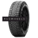 Шины Pirelli  265/40/22  H 106 WINTER ICE ZERO FR  XL