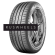 Шины Kumho 245/50 r18 Ecsta PS71 100Y