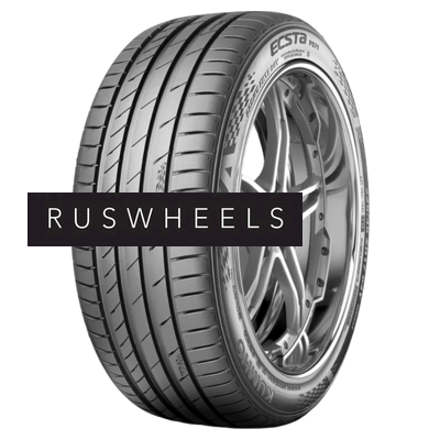 Шины Kumho 245/50 r18 Ecsta PS71 100Y