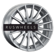 Диски LS 7x16/4x100 ET40 D73,1 367 SF