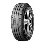 Шины Nexen  235/65/16  R 115/113 C Roadian CT8