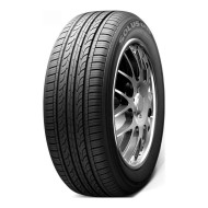 Шины Kumho 205/55 r17 Solus KH25 91V Шины Kumho 205/55 r17 Solus KH25 91V