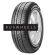 Шины Formula 195/50 r15 Energy 82V Шины Formula 195/50 r15 Energy 82V