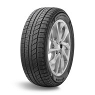 Шины Sailun 225/55R18 102H XL Ice Blazer Arctic Evo TL