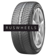 Шины Yokohama 255/45R20 105V Advan Winter V907 TL Шины Yokohama 255/45R20 105V Advan Winter V907 TL