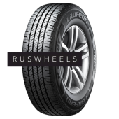 Шины Laufenn 235/65R17 104T X Fit HT LD01 TL Шины Laufenn 235/65R17 104T X Fit HT LD01 TL