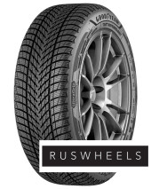 Шины Goodyear 285/35 r20 UltraGrip Performance 3 104W Шины Goodyear 285/35 r20 UltraGrip Performance 3 104W
