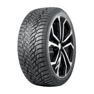 Шины Nokian Tyres  285/40/22  T 110 Hakkapeliitta 10 SUV  XL Ш.