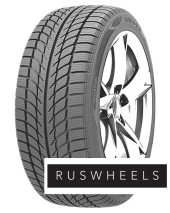 Шины Westlake 175/70 r14 SW608 84T