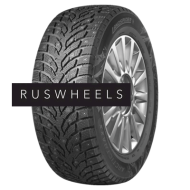 Шины Landspider 185/65R15 92T XL Arctictraxx TL BSW (шип.)