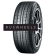Шины Yokohama 225/50R17 94V BluEarth-Es ES32A TL