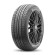 Шины Yokohama 225/50R17 94V BluEarth-Es ES32A TL