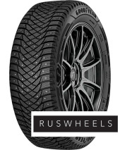 Шины GoodYear 235/65/18 T 110 ULTRA GRIP ARCTIC 2 XL Ш. Шины GoodYear 235/65/18 T 110 ULTRA GRIP ARCTIC 2 XL Ш.