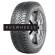 Шины Nokian Tyres 215/60 r16 Hakkapeliitta R3 99R Шины Nokian Tyres 215/60 r16 Hakkapeliitta R3 99R