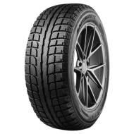 Шины Antares 235/55R18 104T Grip 20 TL