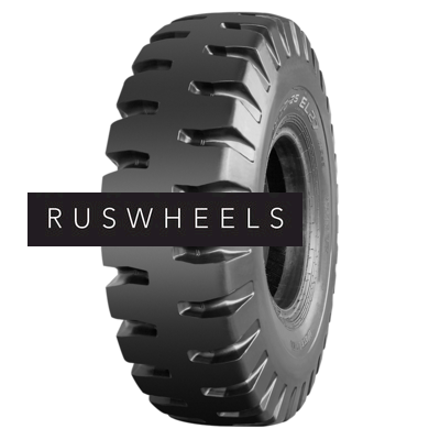 Шины Всесезонная Tercelo 23,5R25 201A2 (185B) ** TCL04 С1 L-5 TL КИТАЙ Шины Всесезонная Tercelo 23,5R25 201A2 (185B) ** TCL04 С1 L-5 TL КИТАЙ