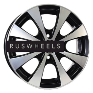 Диски Neo 6x15/4x100 ET50 D60,1 546 BD Диски Neo 6x15/4x100 ET50 D60,1 546 BD