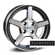 Диски RST R14 / 5.5J PCD 4x100 ЕТ 40 ЦО 60.1 R024