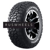 Шины Roadcruza LT265/50R20 115/112Q RA8000 TL WW POR M+S 10PR Шины Roadcruza LT265/50R20 115/112Q RA8000 TL WW POR M+S 10PR