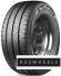 Шины Kumho 225/70 r15c Portran KC53 112/110R Шины Kumho 225/70 r15c Portran KC53 112/110R
