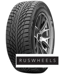 Шины Kumho 235/60 r16 WI51 104T