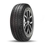 Шины DoubleStar  195/75/16  R 107/105 C DLA02
