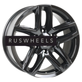 Диски RST 8x18/6x139,7 ET36 D100,1 R238 (Tank 300) BL Диски RST 8x18/6x139,7 ET36 D100,1 R238 (Tank 300) BL