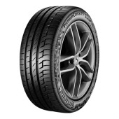 Шины Continental  225/45/18  V 95 PremiumContact 6  XL  старше 3-х лет