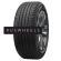 Шины Cordiant 215/65R17 103V Comfort 2 PS-6 TL