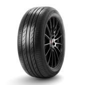 Шины Landsail  205/55/16  V 91 LS388