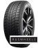 Шины Sailun 245/45R19 102V XL Ice Blazer Arctic Evo TL
