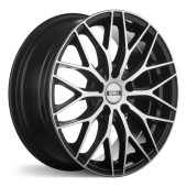 Диски Neo 7,0\R17 5*112 ET40 d57.1 BD Диски Neo 7,0\R17 5*112 ET40 d57.1 BD