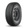 Шины Viatti 195/75R16C 107/105R Vettore Brina V-525 TL