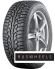 Шины Ikon 195/60 r15 Nordman 5 92T Шипы