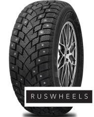 Шины Delinte 275/60 r20 Winter WD42 115S Шипы