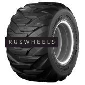 Шины Всесезонная Trelleborg 780/50-28,5 182A8 Twin Forestry T480 DA LS-2 Steel Belt TT (только шина) СЕРБИЯ 