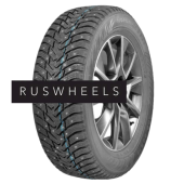 Шины Nordman 225/65R17 106T XL Nordman 8 SUV TL (шип.) Шины Nordman 225/65R17 106T XL Nordman 8 SUV TL (шип.)